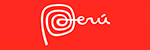 Marca Peru